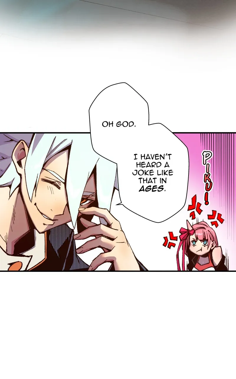 Read Angel Wings chapter 4 image 47 on Lezhin