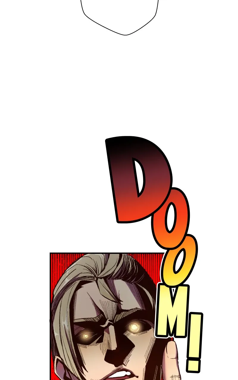 Read Angel Wings chapter 4 image 49 on Lezhin