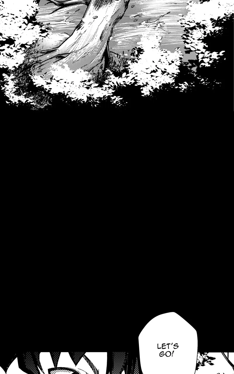 Read Angel Wings chapter 4 image 5 on Lezhin