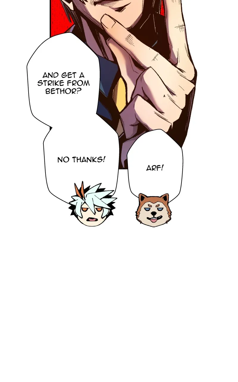Read Angel Wings chapter 4 image 50 on Lezhin