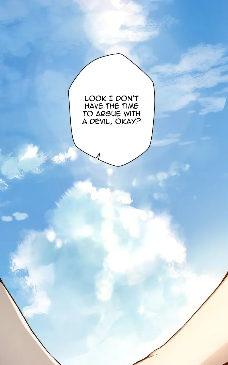 Read Angel Wings chapter 4 image 52 on Lezhin