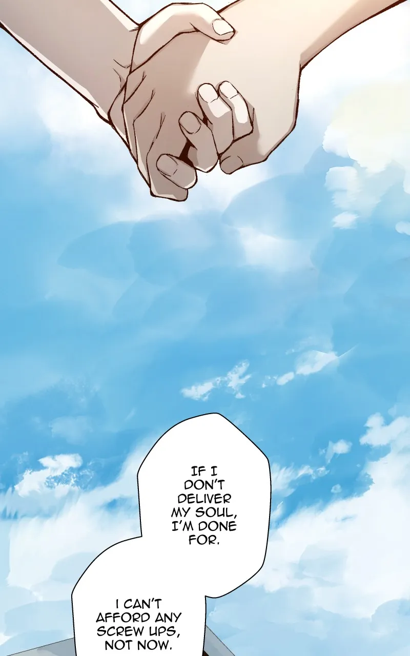 Read Angel Wings chapter 4 image 53 on Lezhin