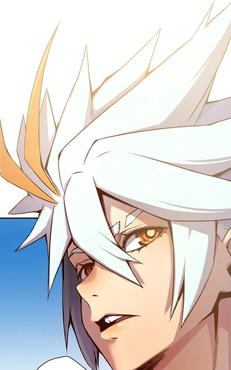 Read Angel Wings chapter 4 image 55 on Lezhin