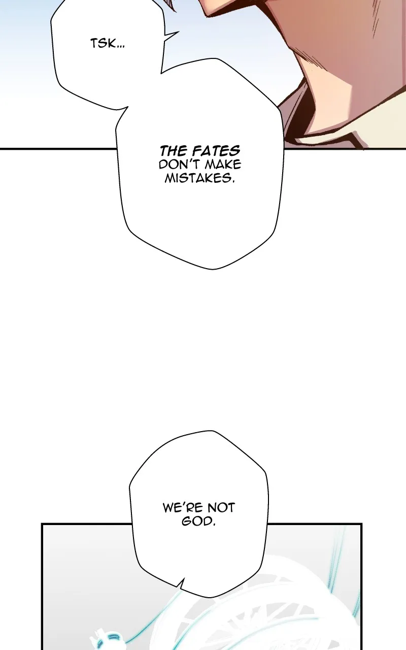 Read Angel Wings chapter 4 image 56 on Lezhin