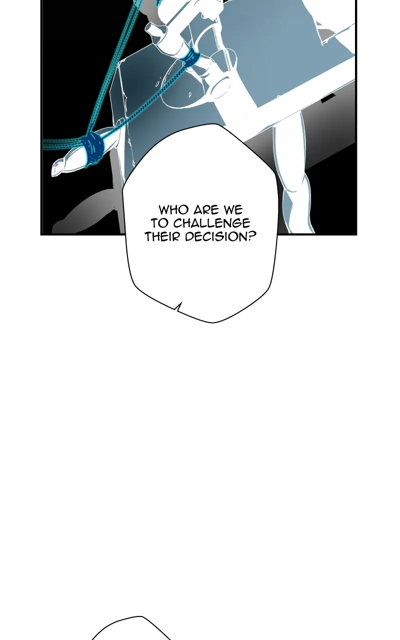 Read Angel Wings chapter 4 image 58 on Lezhin