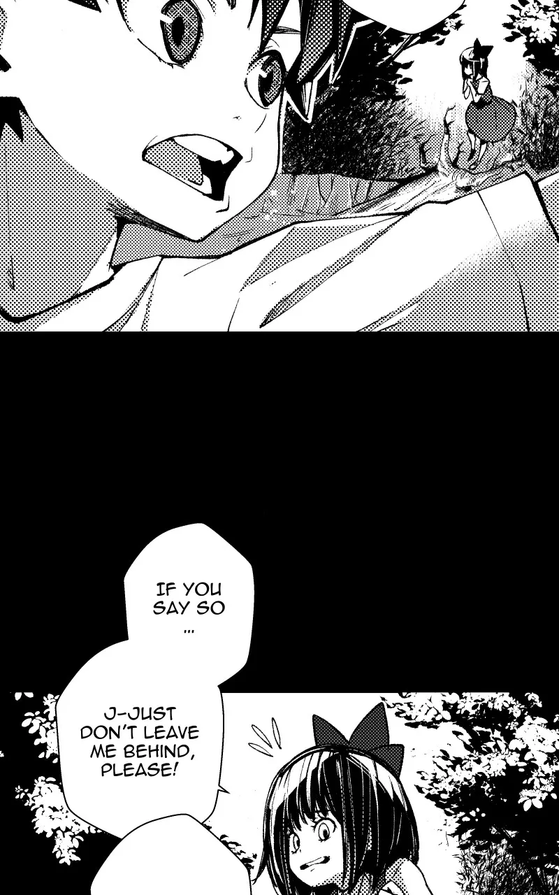 Read Angel Wings chapter 4 image 6 on Lezhin