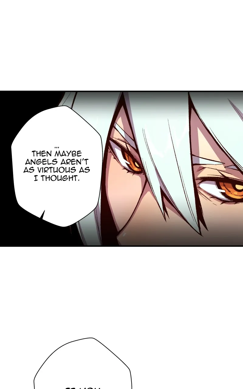 Read Angel Wings chapter 4 image 60 on Lezhin
