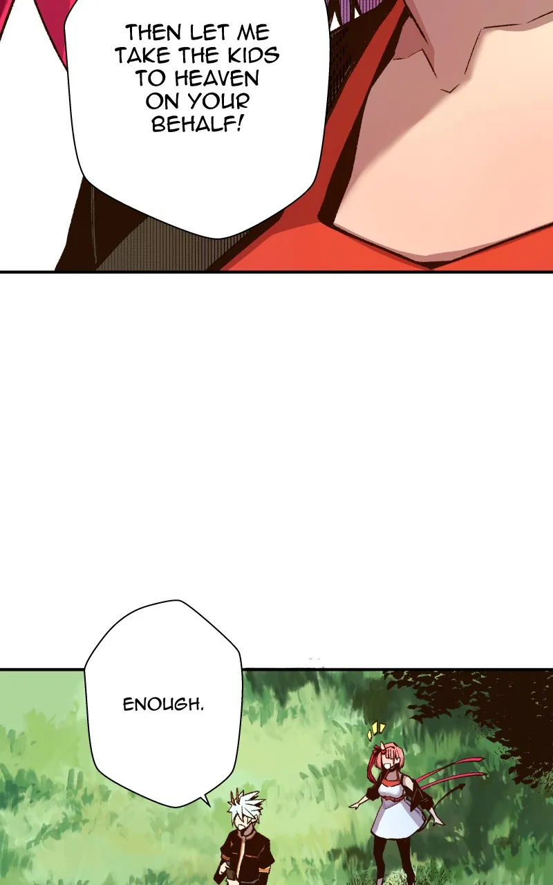 Read Angel Wings chapter 4 image 62 on Lezhin