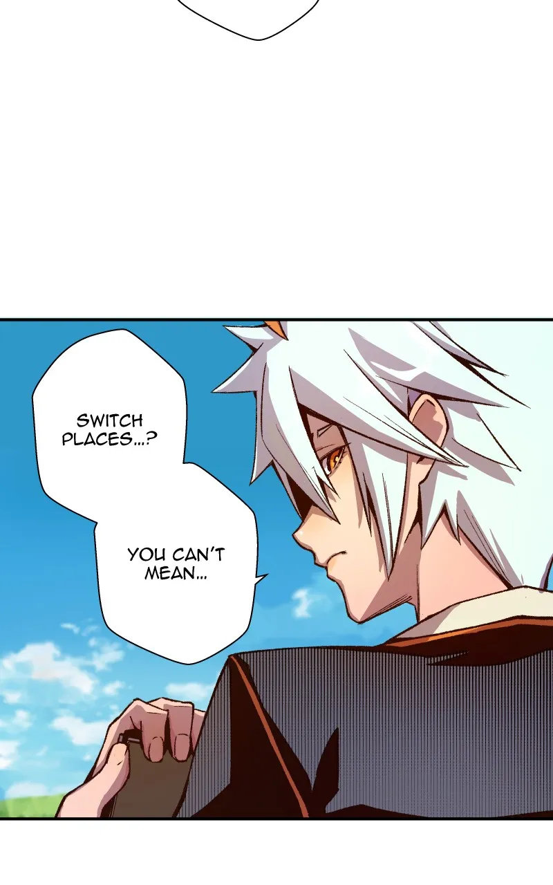 Read Angel Wings chapter 4 image 64 on Lezhin