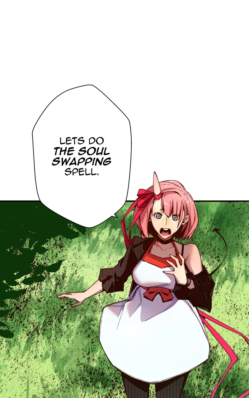 Read Angel Wings chapter 4 image 65 on Lezhin