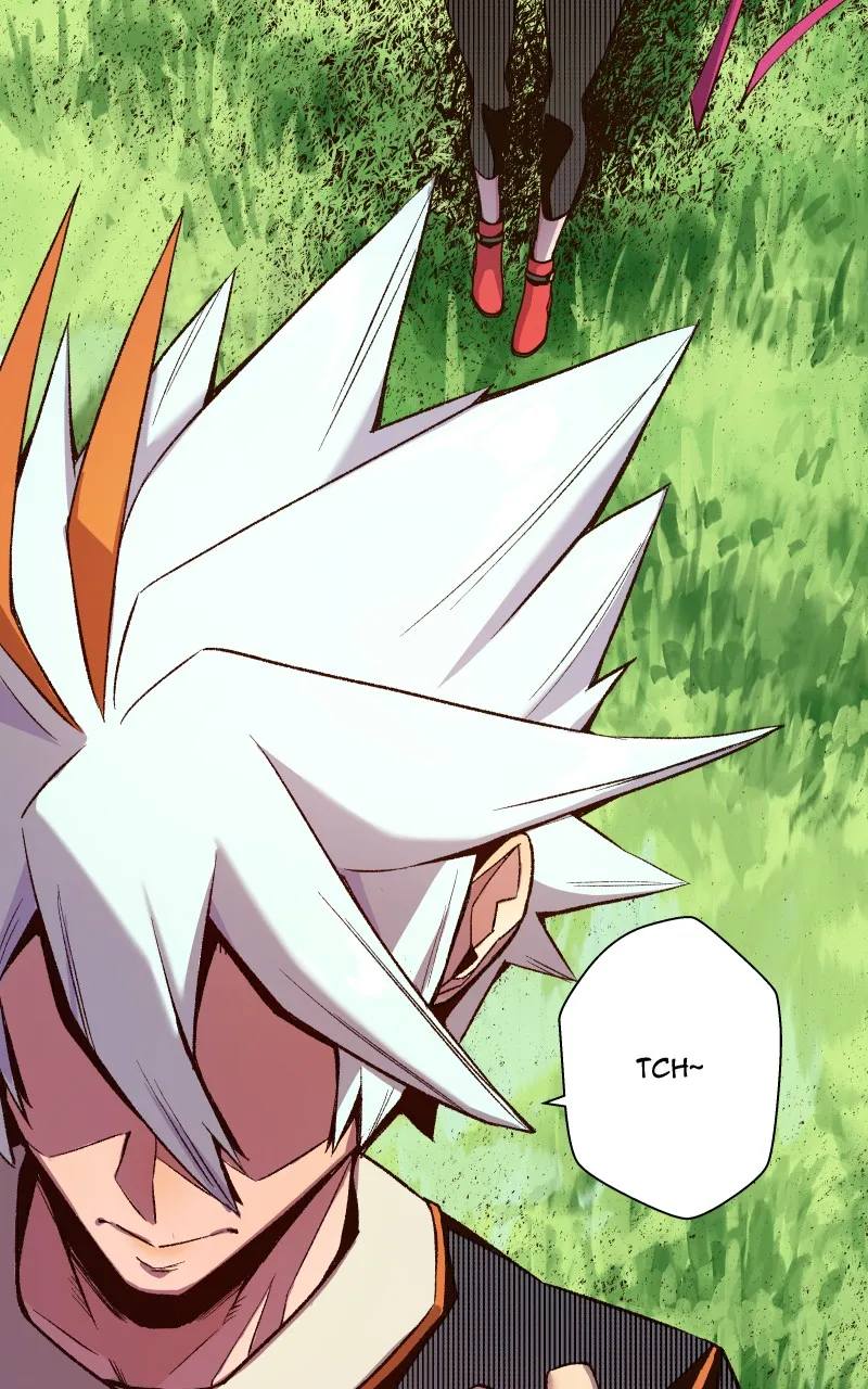 Read Angel Wings chapter 4 image 66 on Lezhin