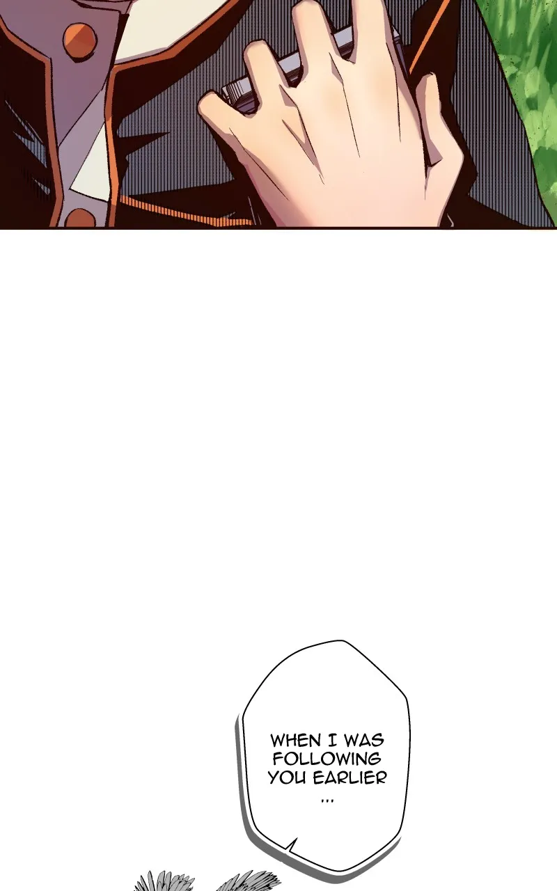 Read Angel Wings chapter 4 image 67 on Lezhin