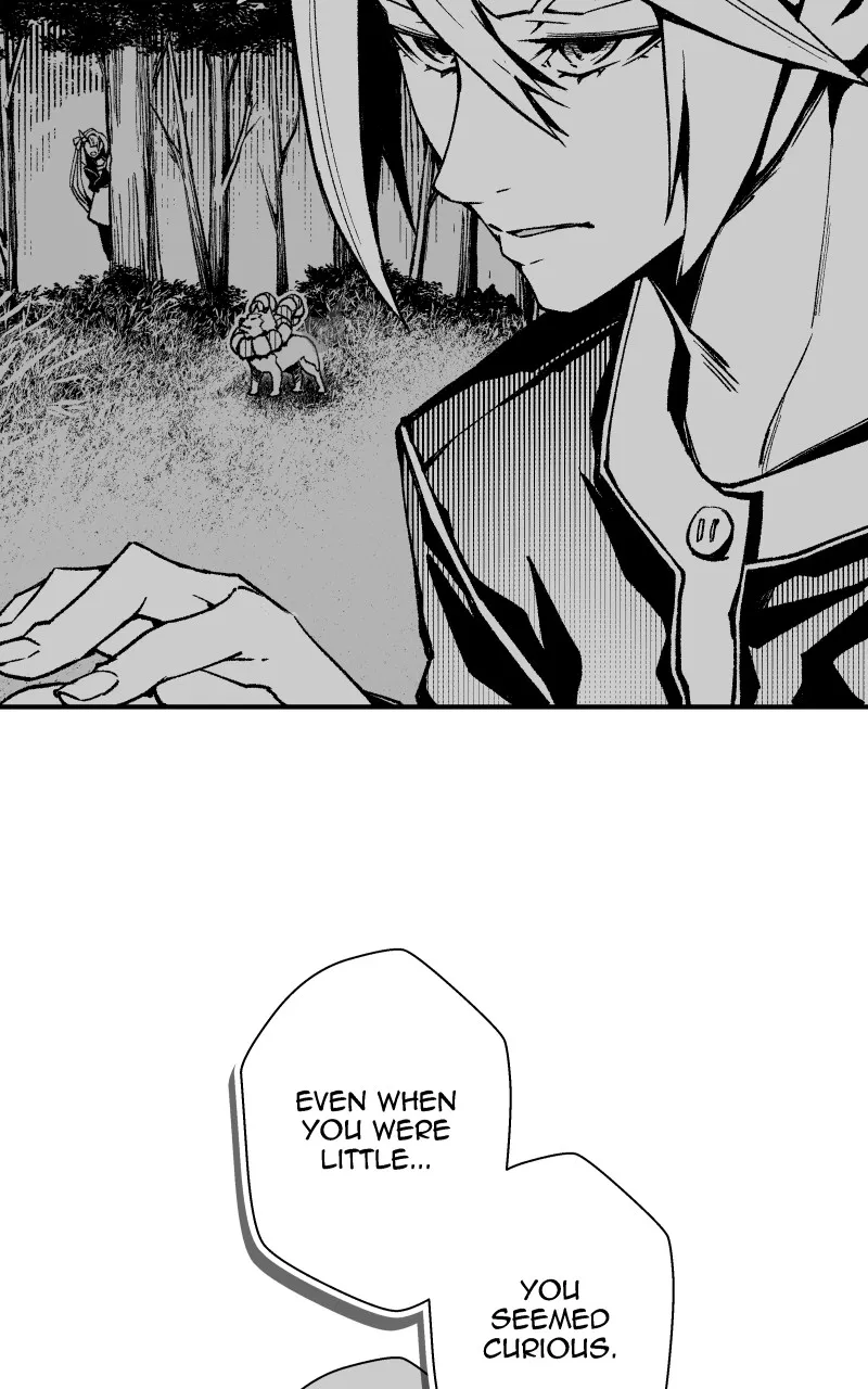 Read Angel Wings chapter 4 image 69 on Lezhin