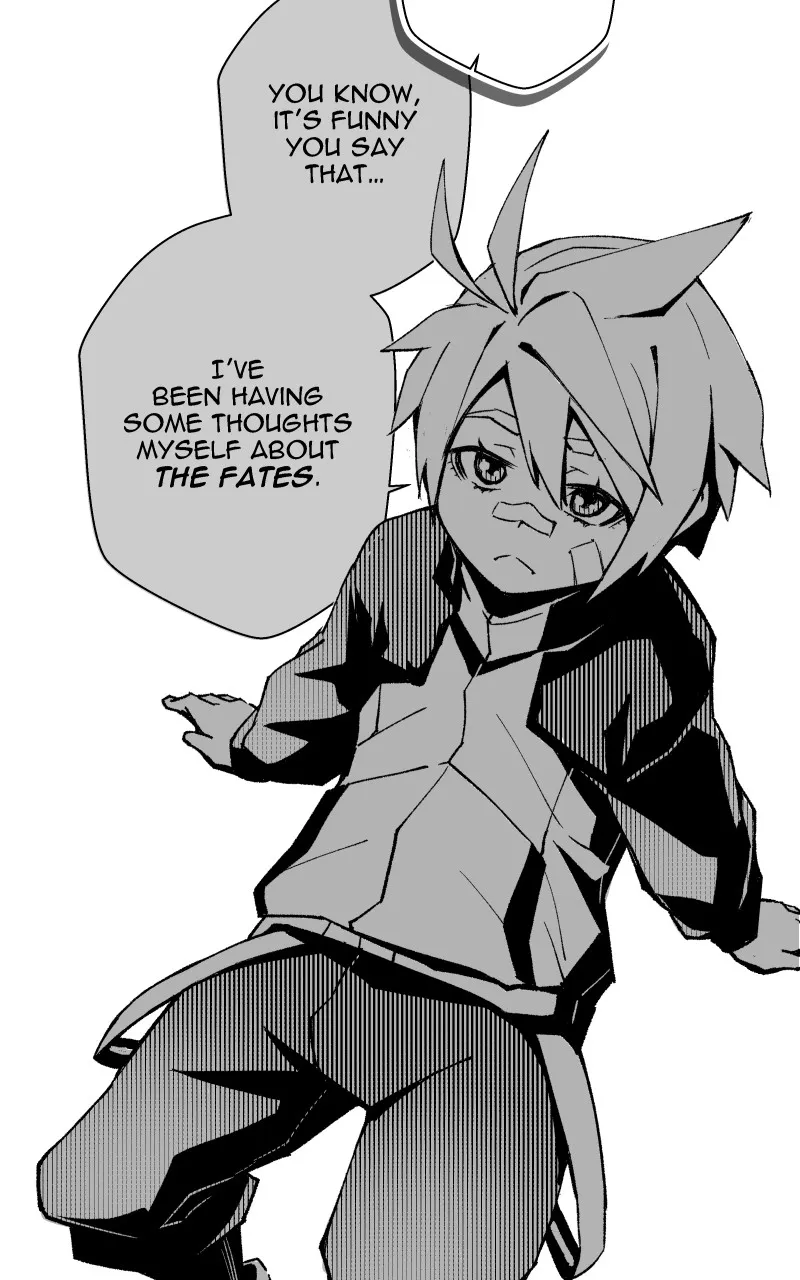 Read Angel Wings chapter 4 image 70 on Lezhin