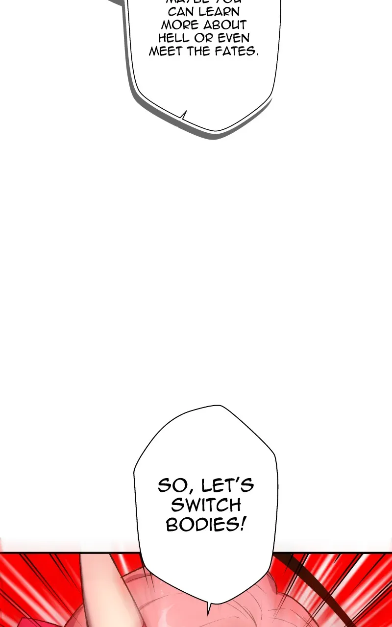 Read Angel Wings chapter 4 image 72 on Lezhin