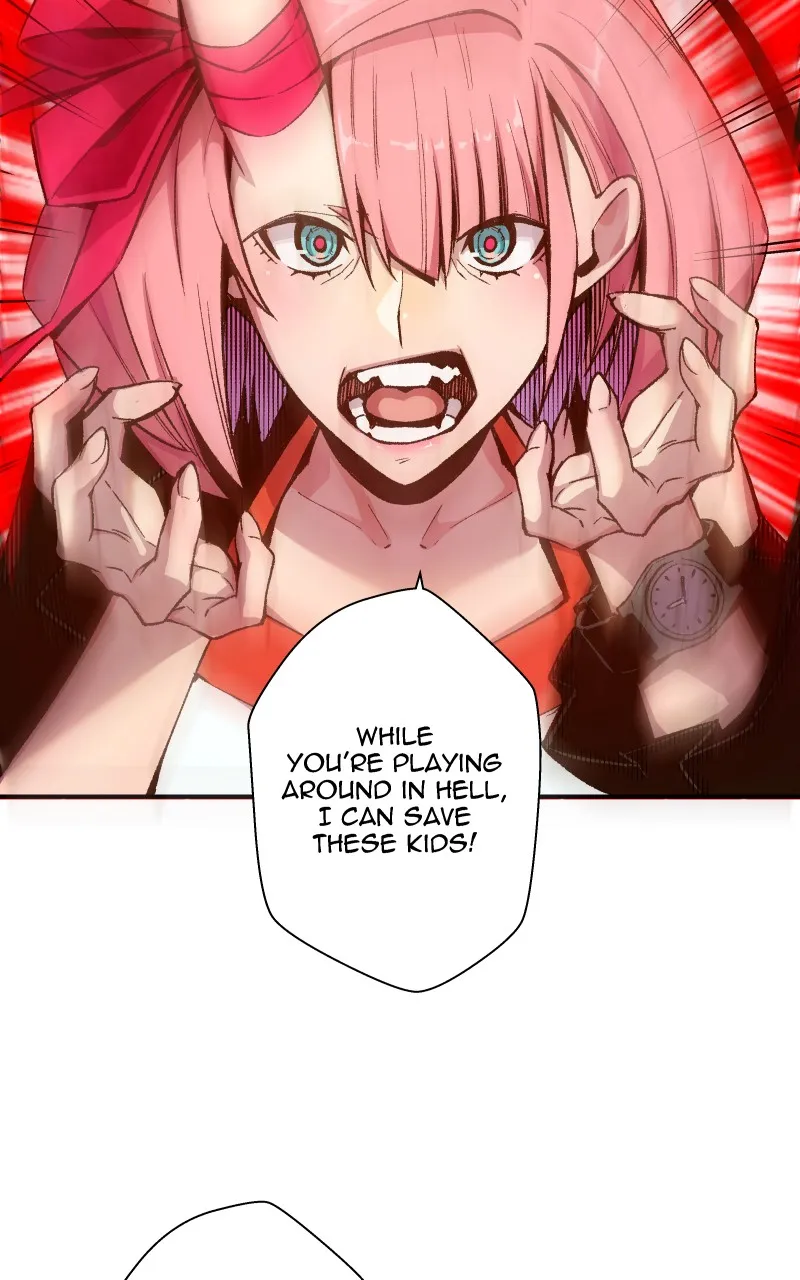 Read Angel Wings chapter 4 image 73 on Lezhin