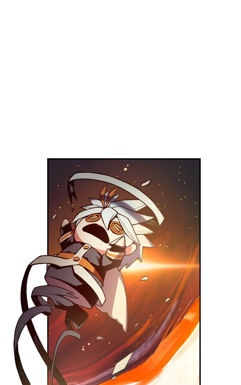 Read Angel Wings chapter 4 image 75 on Lezhin