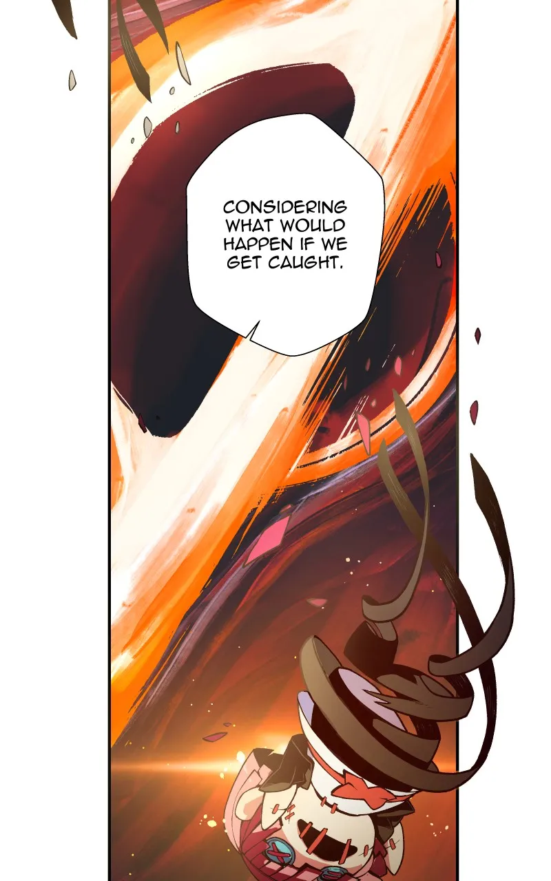Read Angel Wings chapter 4 image 76 on Lezhin