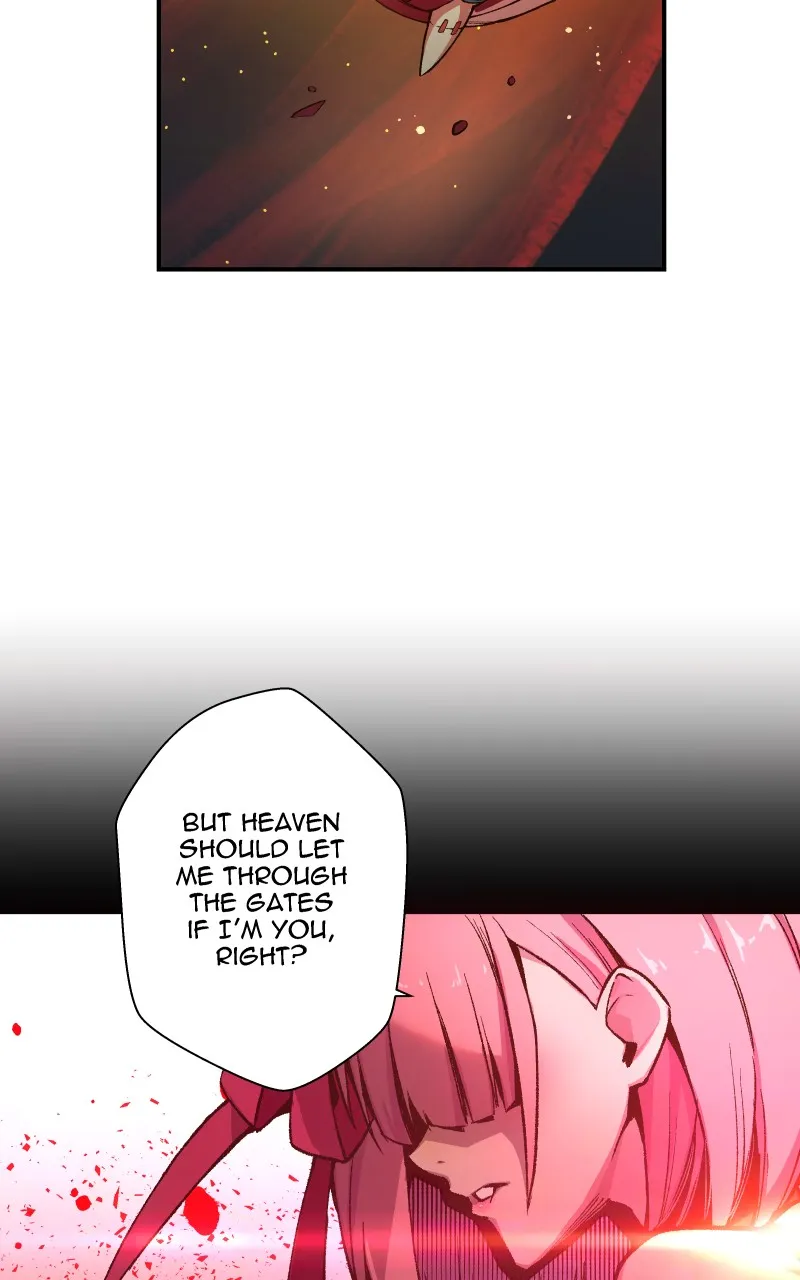 Read Angel Wings chapter 4 image 77 on Lezhin