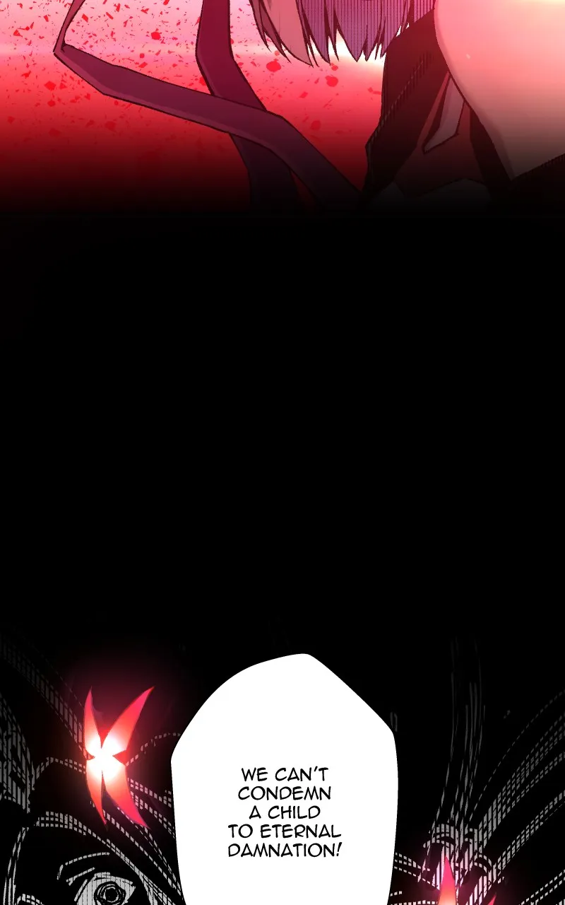 Read Angel Wings chapter 4 image 78 on Lezhin