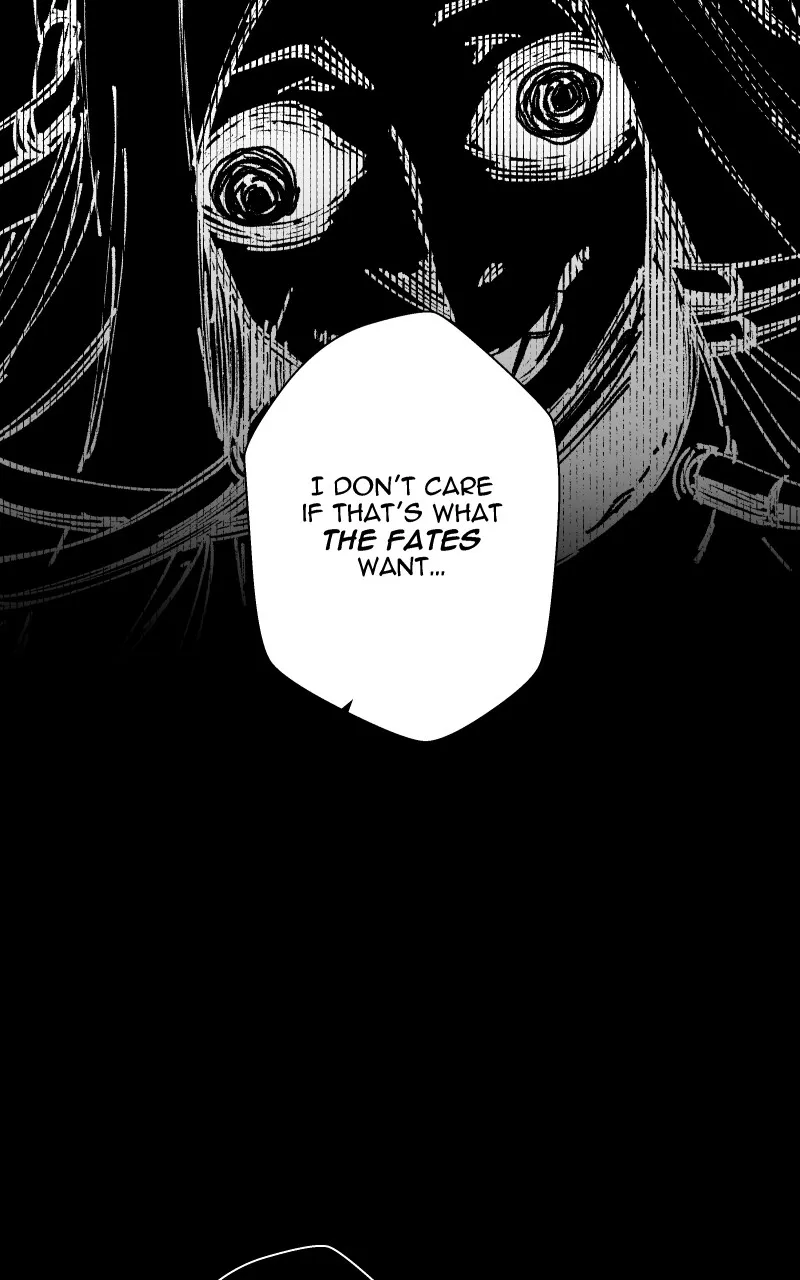 Read Angel Wings chapter 4 image 80 on Lezhin