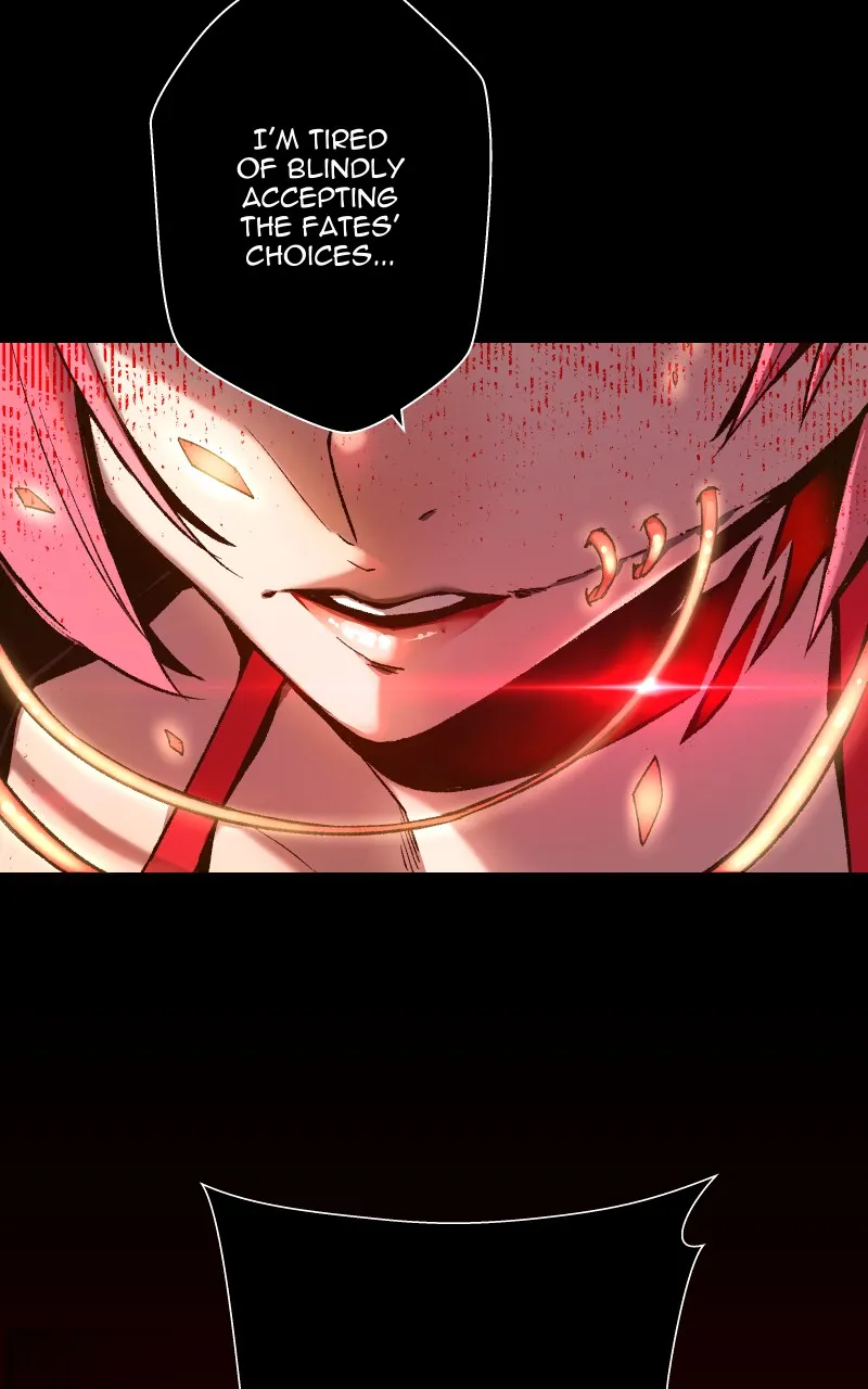 Read Angel Wings chapter 4 image 81 on Lezhin