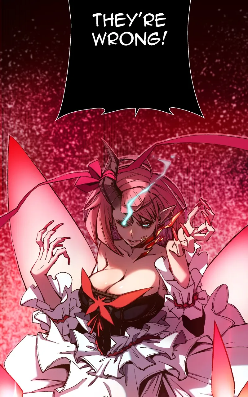 Read Angel Wings chapter 4 image 82 on Lezhin