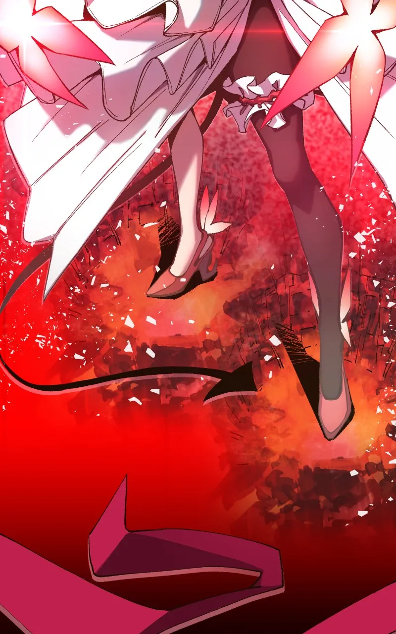 Read Angel Wings chapter 4 image 83 on Lezhin
