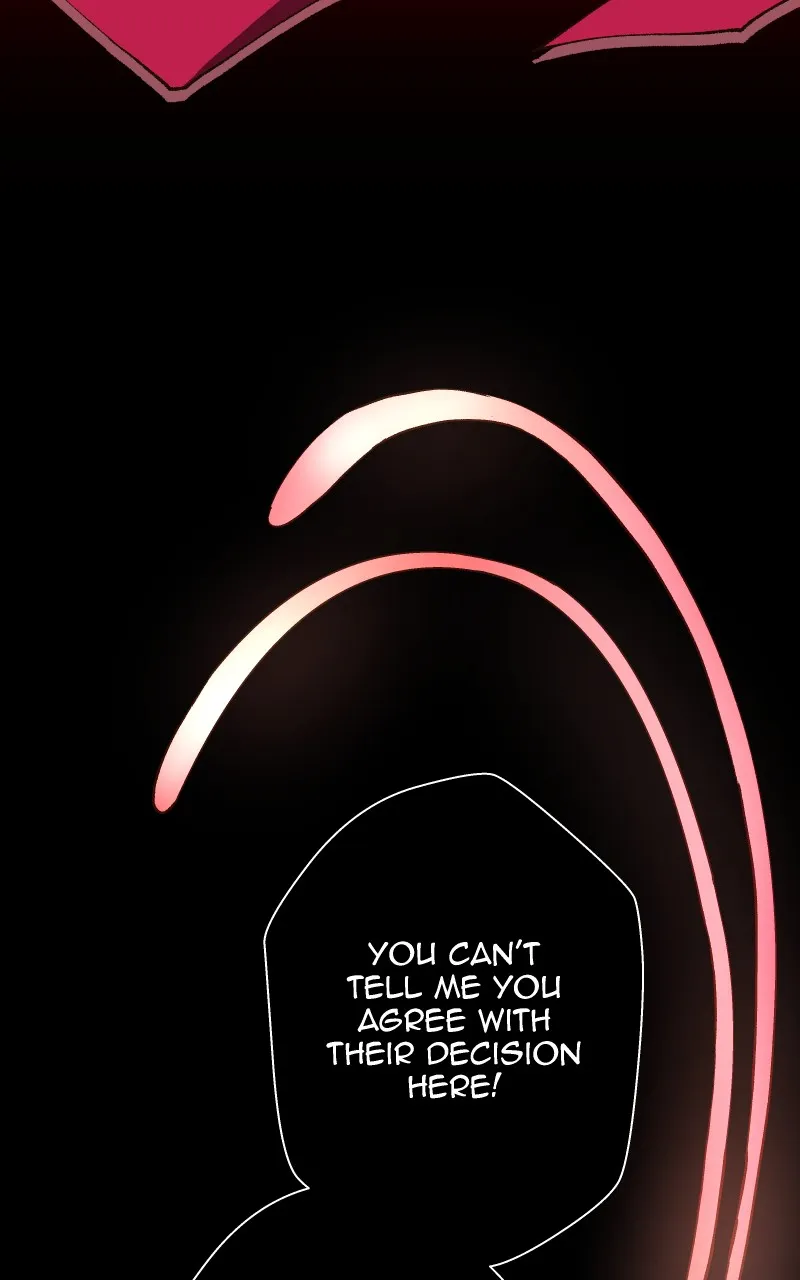 Read Angel Wings chapter 4 image 84 on Lezhin