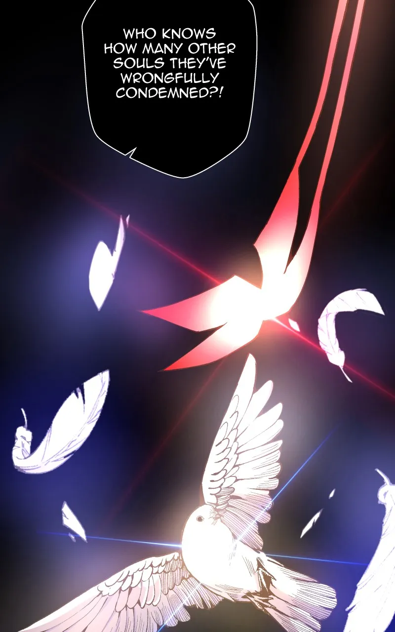 Read Angel Wings chapter 4 image 85 on Lezhin
