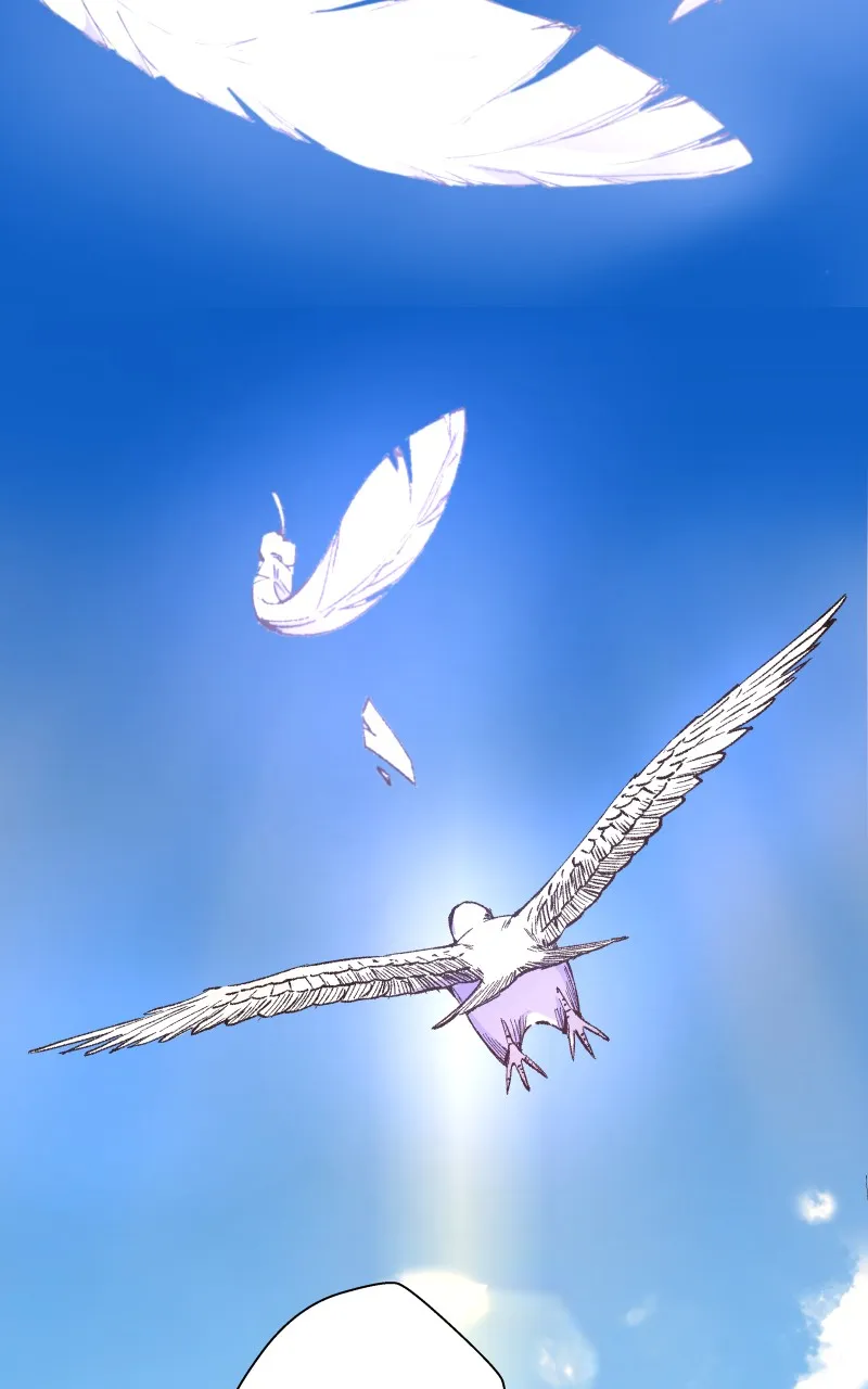 Read Angel Wings chapter 4 image 87 on Lezhin