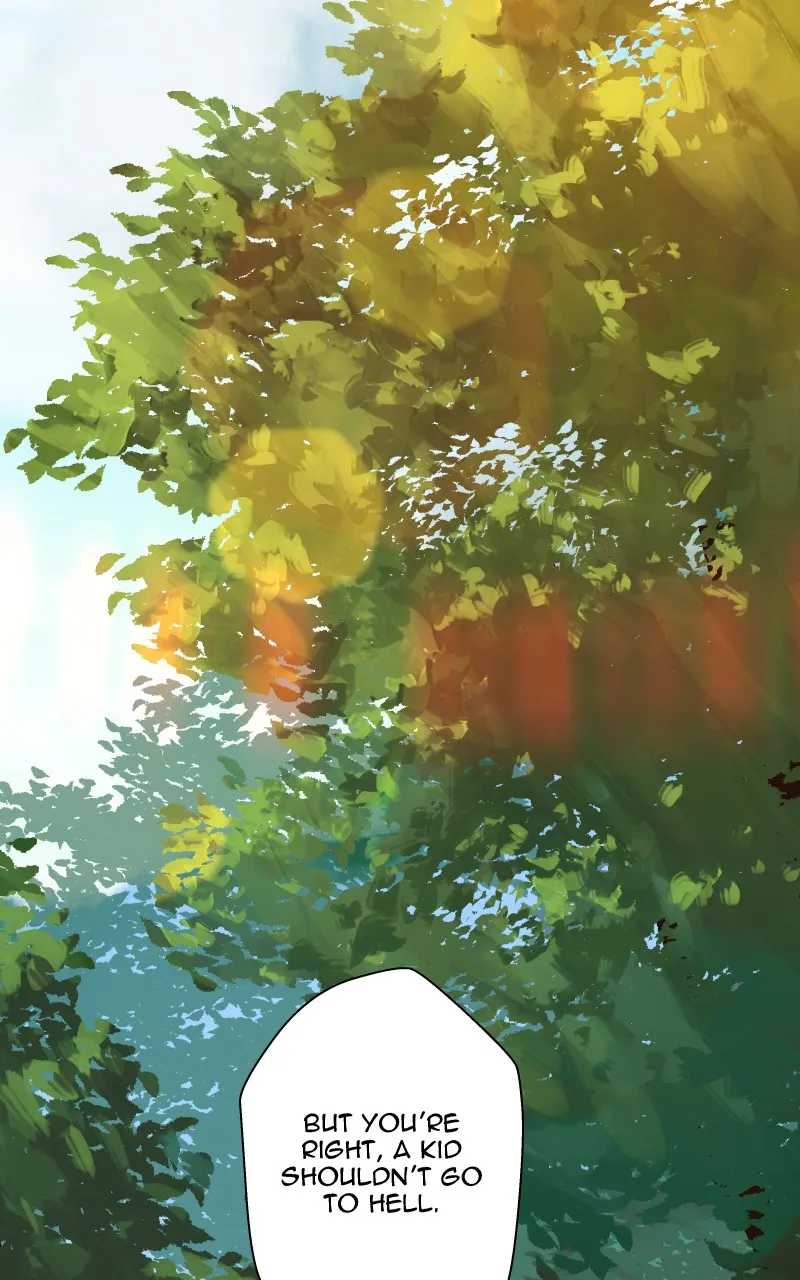 Read Angel Wings chapter 4 image 89 on Lezhin