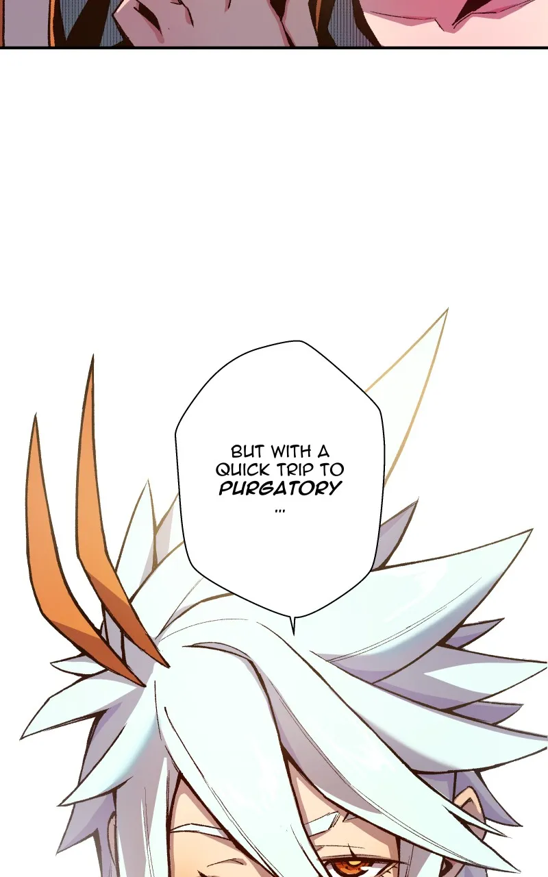 Read Angel Wings chapter 4 image 93 on Lezhin