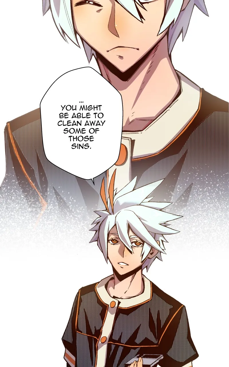 Read Angel Wings chapter 4 image 94 on Lezhin