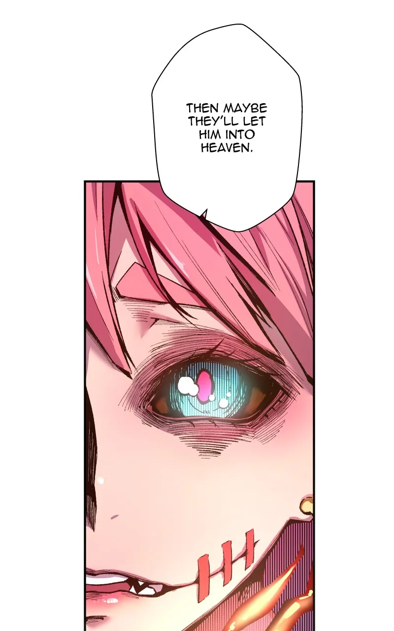 Read Angel Wings chapter 4 image 96 on Lezhin