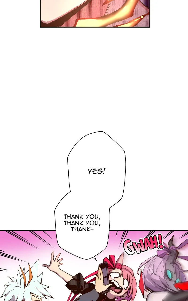 Read Angel Wings chapter 4 image 97 on Lezhin