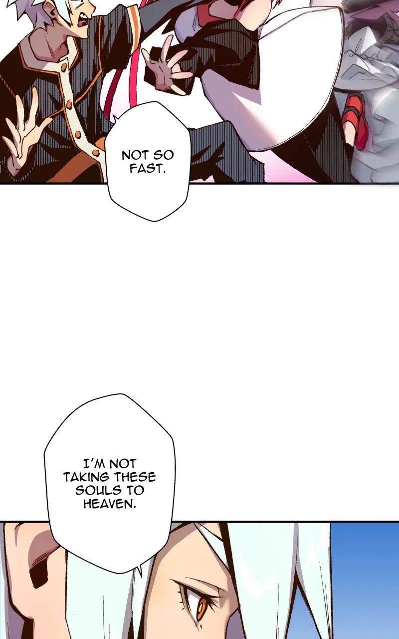 Read Angel Wings chapter 4 image 98 on Lezhin