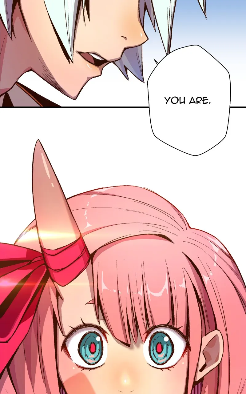 Read Angel Wings chapter 4 image 99 on Lezhin