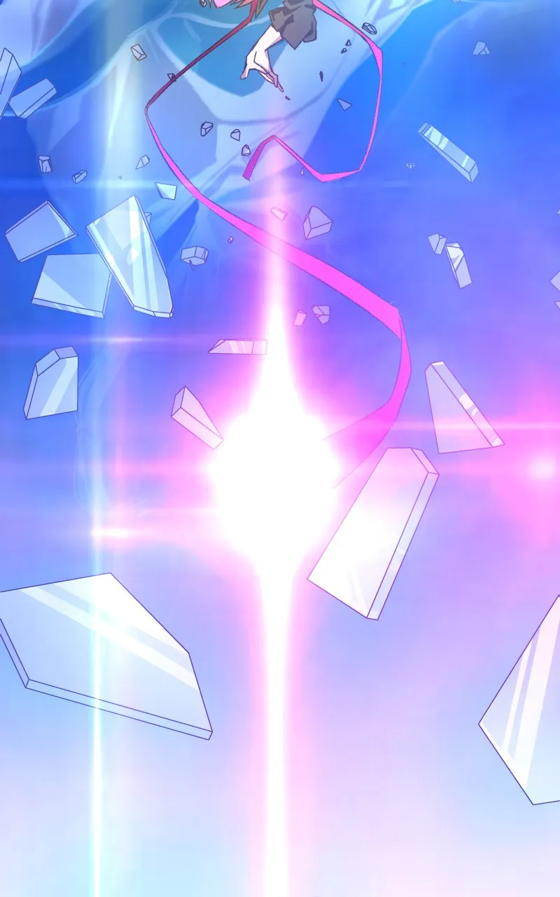 Read Angel Wings chapter 5 image 10 on Lezhin