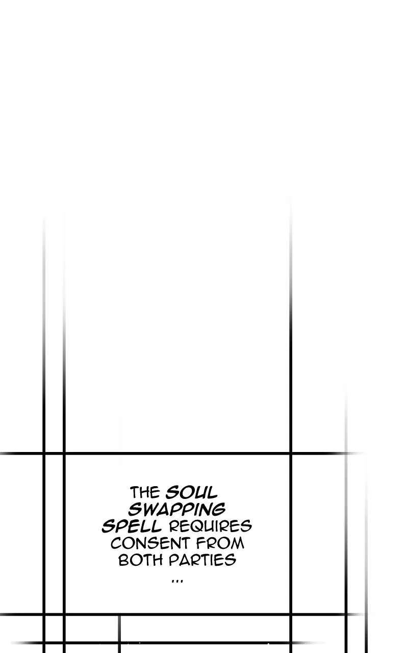 Read Angel Wings chapter 5 image 101 on Lezhin