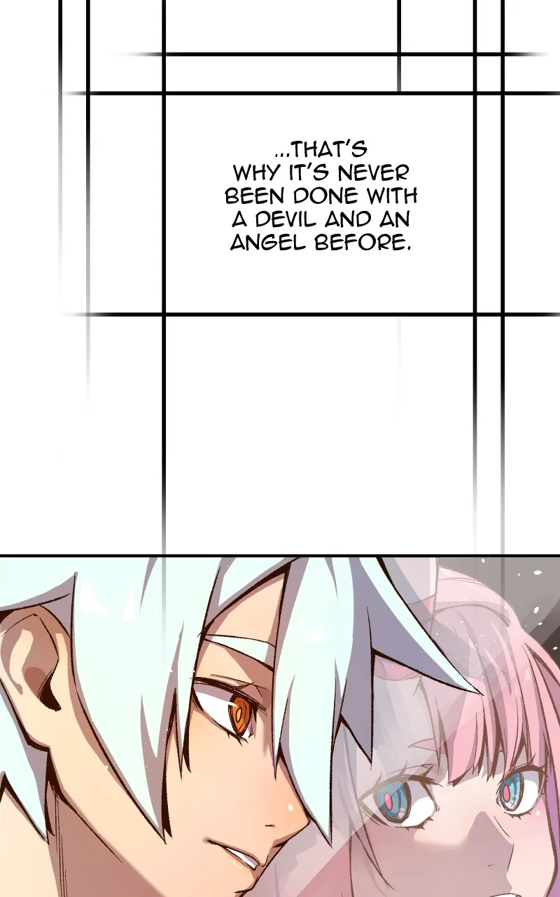 Read Angel Wings chapter 5 image 102 on Lezhin