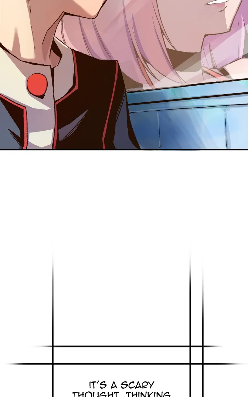 Read Angel Wings chapter 5 image 103 on Lezhin
