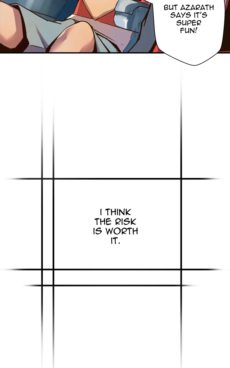 Read Angel Wings chapter 5 image 107 on Lezhin