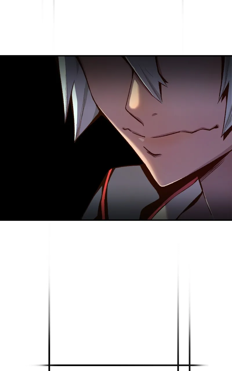 Read Angel Wings chapter 5 image 108 on Lezhin
