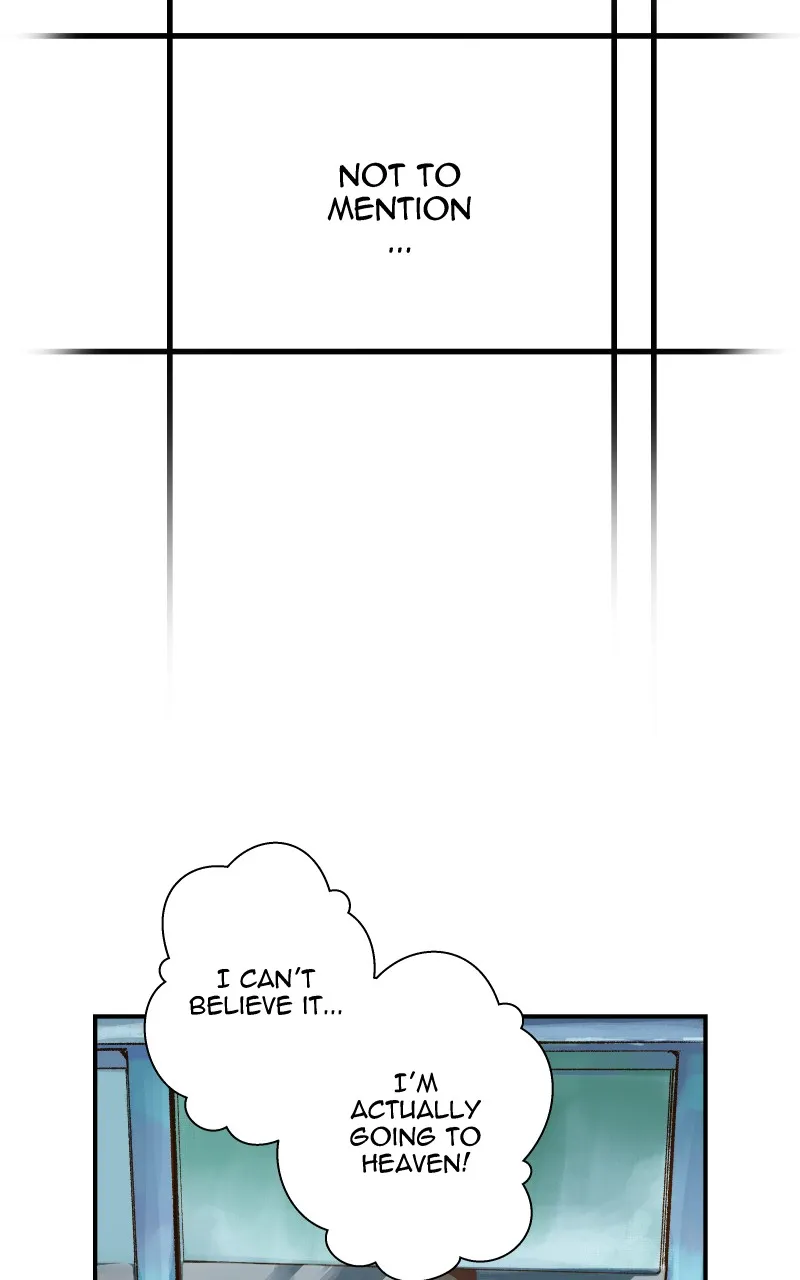 Read Angel Wings chapter 5 image 109 on Lezhin