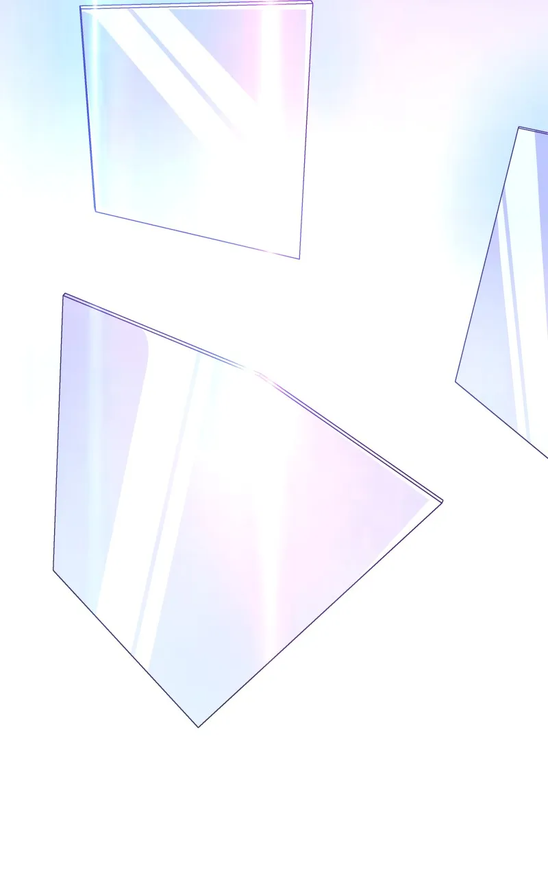 Read Angel Wings chapter 5 image 11 on Lezhin