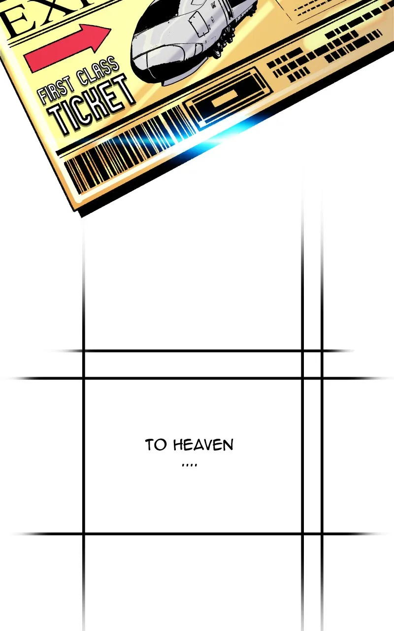 Read Angel Wings chapter 5 image 112 on Lezhin