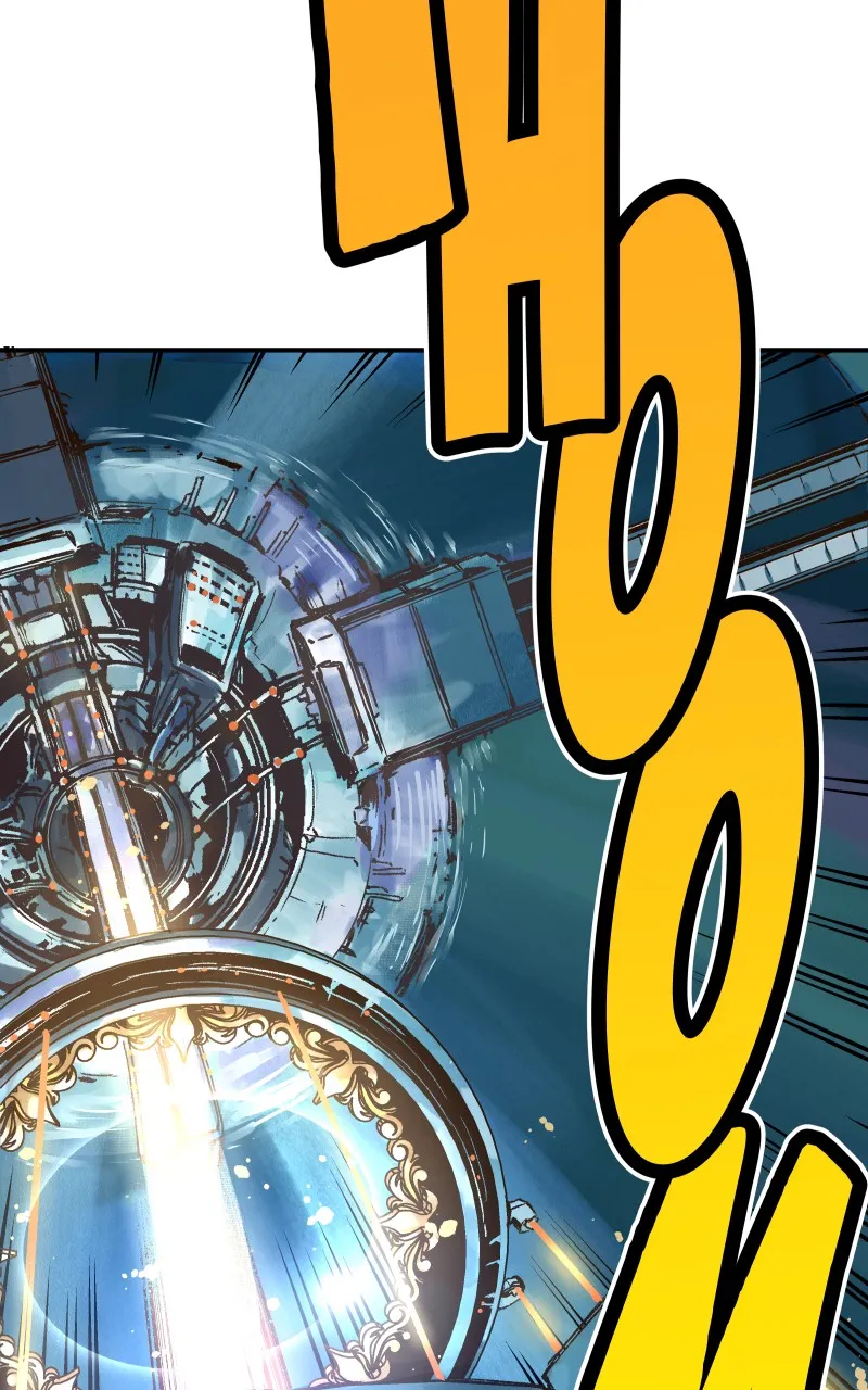 Read Angel Wings chapter 5 image 114 on Lezhin