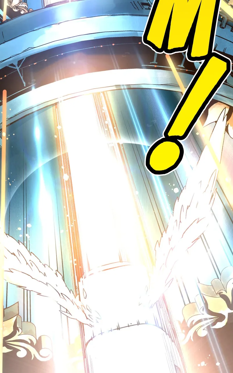 Read Angel Wings chapter 5 image 115 on Lezhin