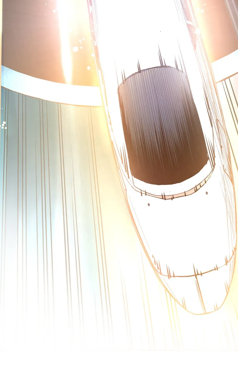 Read Angel Wings chapter 5 image 116 on Lezhin